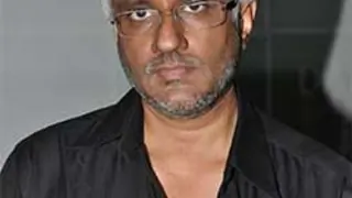I always had the ability to scare people: Vikram Bhatt Thumbnail