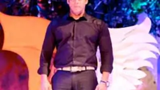 The fights in Bigg Boss are not produced on purpose! - Salman Thumbnail