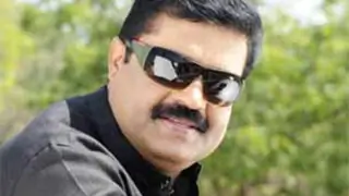 Show no leniency to juvenile criminals: Suresh Gopi Thumbnail