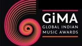 GiMA 4 nominations announced