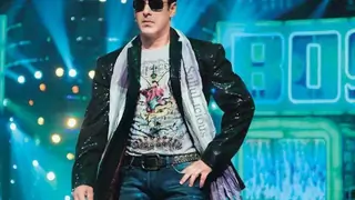 It's a difficult situation for me: Salman Khan Thumbnail