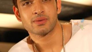 Karan Kundra is on a high with the response to his debut film!