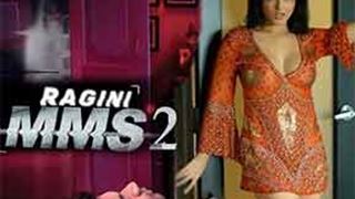 Sunny Leone excited about 'Ragini MMS 2' Thumbnail