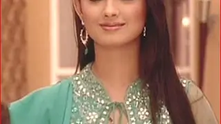 Adaa plays rape survivor, says touched by the character Thumbnail
