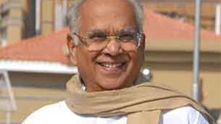 ANR's b'day celebration in 100 years of Indian cinema fete?