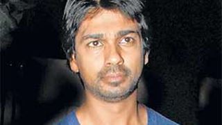 'Ugly' trailer impresses Nikhil Dwivedi