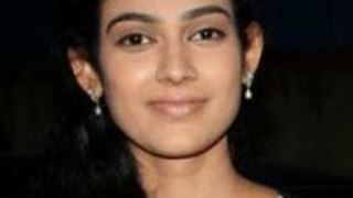 "Na Bole Tum... has taught me to be more patient" -Aakanksha