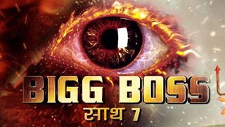 Tanisha, Apoorva-Shilpa in 'Bigg Boss - Saath 7' house Thumbnail