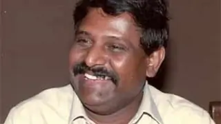 Director shoots 'Ramanujan' in Cambridge Thumbnail