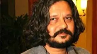 Amol Gupte impressed with Saqib's performance in 'Hawaa Hawaai' Thumbnail