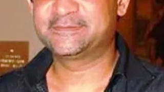 Ken Ghosh looking forward to 'Bigg Boss' Thumbnail
