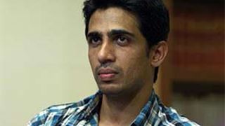 Gulshan Devaiah to play antagonist in 'Ramleela'