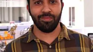 'The Lunchbox' liked because it is India-specific: Ritesh Batra Thumbnail