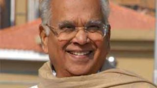 ANR's b'day to be celebrated with fanfare