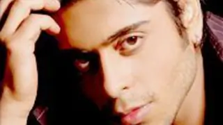 Thrill Zone with Jaskaran Singh! Thumbnail