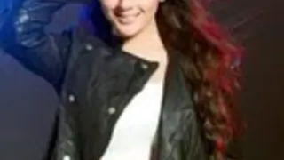 "I will never date Ashish Kapoor again" : Priyal Gor Thumbnail