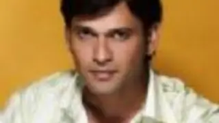 Sameer Dharmadhikari denies being on Facebook! Thumbnail