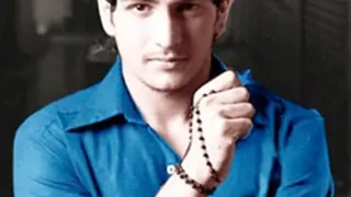 Urdu dialogues not a task for Rajat, Ashwini Thumbnail