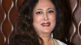 Anita opens up about Rajesh Khanna on 'Bigg Boss' Thumbnail
