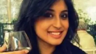 "I am missing my own show - Kuch Toh Log Kahenge" - Kritika  Thumbnail