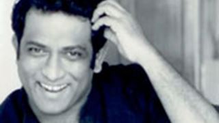 Director In The Spotlight: Anurag Basu