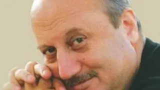 Anupam Kher predicts innumerable copies of '24' Thumbnail