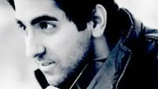 Ayushman Khurana to make a special appearance on Yeh Hai Aashiqui Thumbnail
