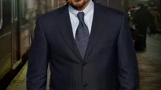 "24 is one of the most sincere show on TV ever!"-Anil Kapoor Thumbnail