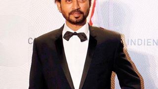 For me it is incorrect to call cinema art house- Irrfan Khan