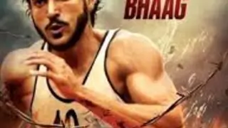 Oscars Calling! Thumbnail