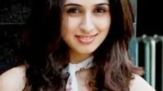 "It is wonderful being a part of the show Saraswatichandra" Thumbnail