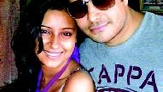 Pratyusha Banerjee's ex-beau likely to enter 'Bigg Boss' house