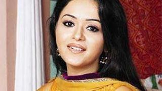 Ragini Nandwani bags cameo in Marathi film