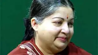 Tamil film legends honoured at Indian cinema centenary fete Thumbnail