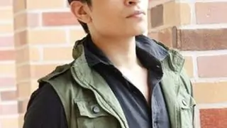 "It is an honor to play M.F.Husain" - Jatin Sharma thumbnail