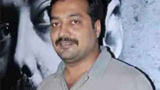 'The Lunchbox' out of Oscar race, Anurag Kashyap disappointed Thumbnail