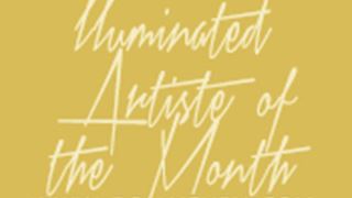 Illuminated Artiste of the Month - Atif Aslam