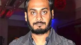 Kashyap brothers want to rule different Bollywood areas Thumbnail