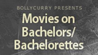 B-Town Movies based on Bachelor/Bachelorette Life!