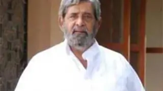 Veteran Malayalam actor Madhu turns 80 Monday Thumbnail