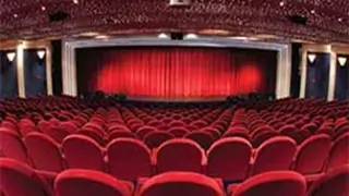 'Theatre in Motion' set to begin Oct 5 Thumbnail
