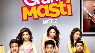 'Masti' makers plan third film to franchise?