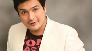 Jay Pathak to play a superstar in Jee Le Zara!