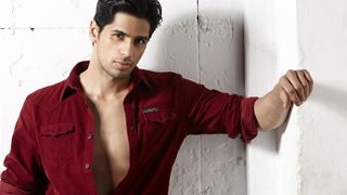 Siddharth takes a break after Hasee toh Phasee