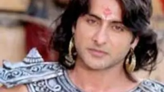 "May be the real Yudhisthir was also fun loving" Thumbnail