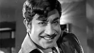 Whistles for Sivaji Ganeshan! Thumbnail