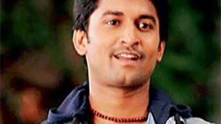 Nani gives voiceover for 'D for Dopidi'