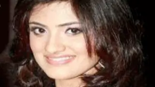Veebha and Shritama approached for Endemol's next on Star Plus! Thumbnail