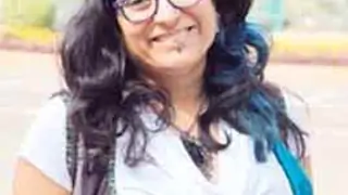 'The Lunchbox' was my quickest decision: Niharika Bhasin Khan Thumbnail