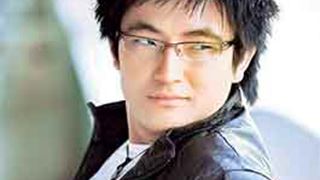 'In Rahon Mein' perfect for long drives: Meiyang Chang